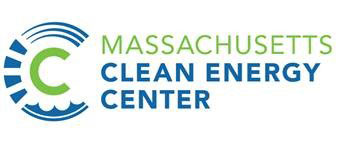 rebates - mass clean energy logo