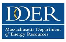 rebates - doer logo