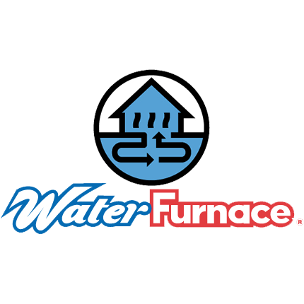 waterfurnace logo